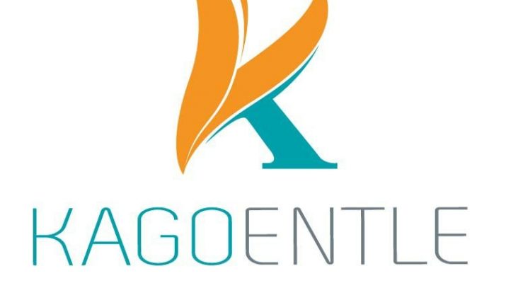 Kagoentle Consulting website, Corporate & Promotional Gifts, Corporate & Promotional Clothes, Corporate Stationery, Name badges, Outdoor & Indoor branded displays, Branding solutions include embroidery, screen printing, direct to print, lazer engraving, debossing, domed sticker