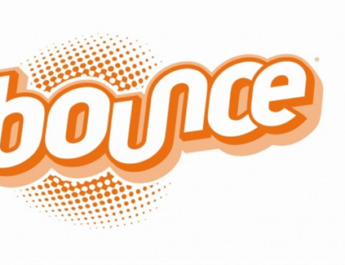 Bounce Sales and Marketing
