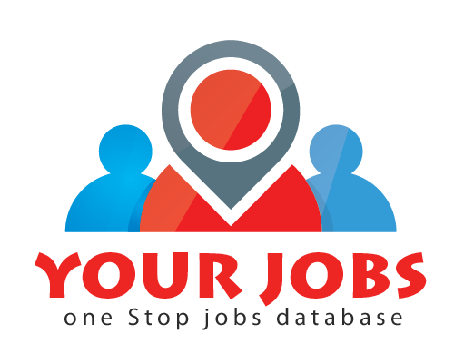 Your Jobs website, Bursaries, Internships, Learnerships and Jobs search platform in Southern Africa.